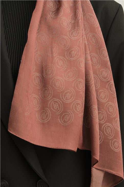 Armine Trend Lyon Şal 2 246708