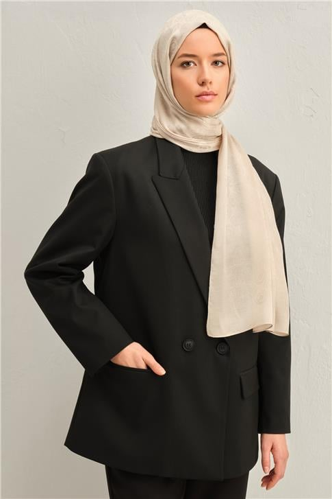 Armine Trend Lyon Şal 2 246965