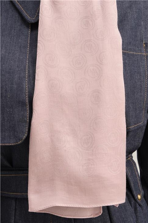 Armine Trend Lyon Şal 2 247309