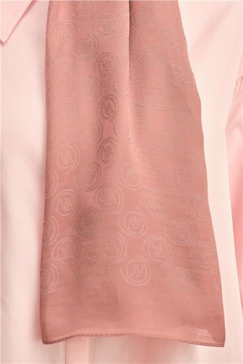 Armine Trend Lyon Şal 2 247310