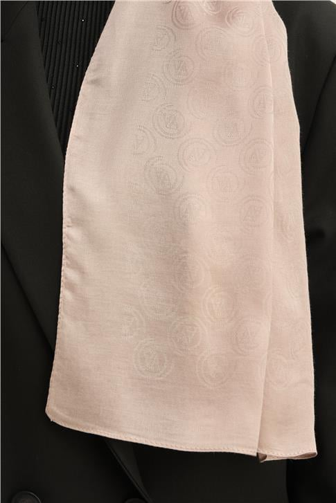 Armine Trend Lyon Şal 2 247313