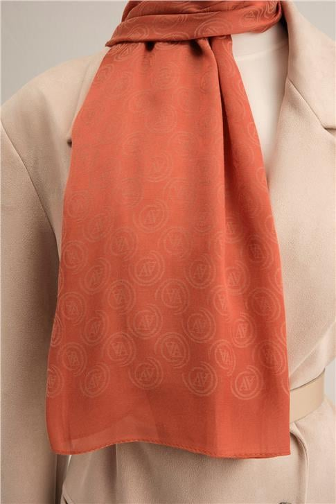 Armine Trend Lyon Şal 2 247316