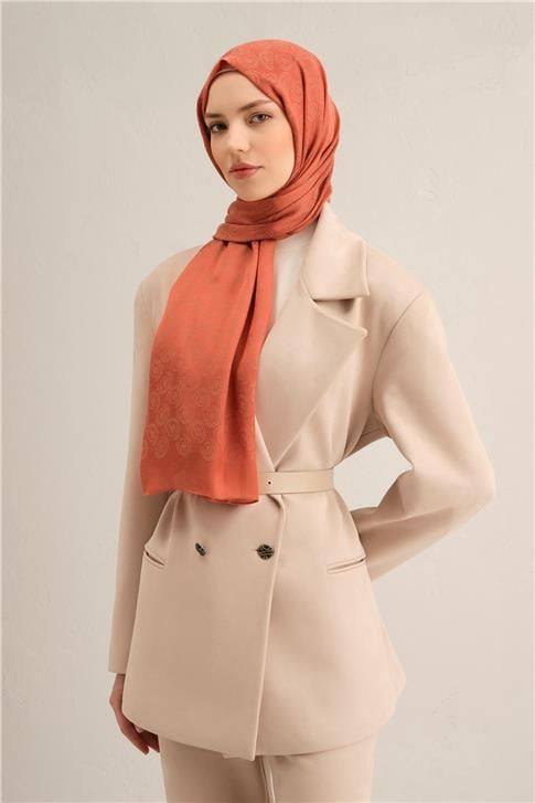 Armine Trend Lyon Şal 2 247316