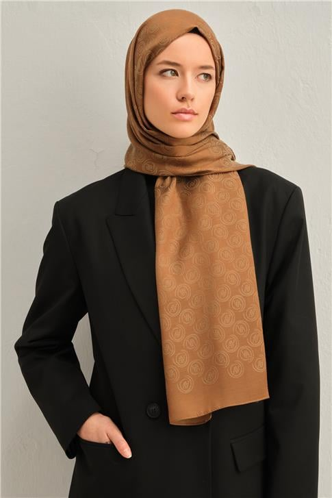 Armine Trend Lyon Şal 2 247322