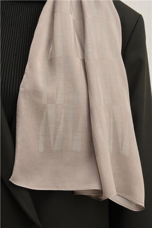 Armine Trend Lyon Şal 3 245361