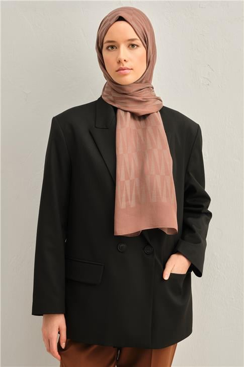 Armine Trend Lyon Şal 3 246706