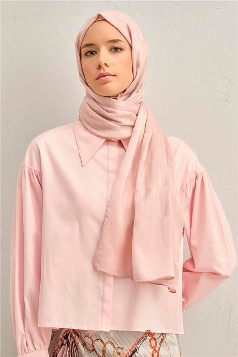 Armine Trend Lyon Şal 3 246708