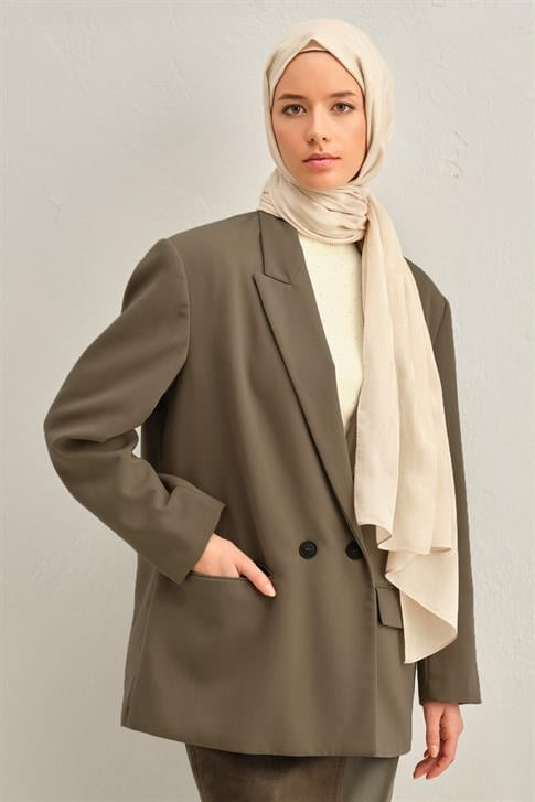 Armine Trend Lyon Şal 3 247307
