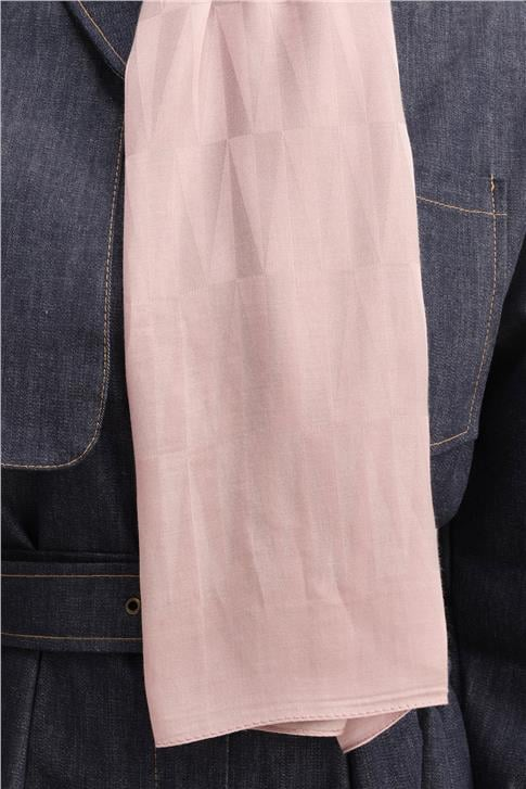 Armine Trend Lyon Şal 3 247309