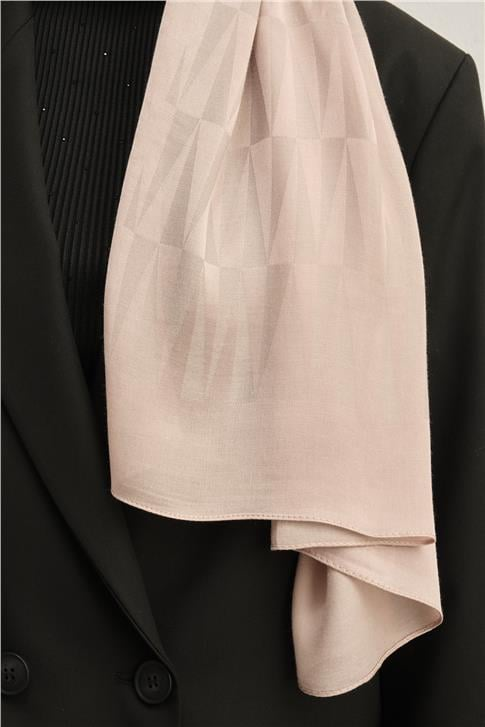 Armine Trend Lyon Şal 3 247313