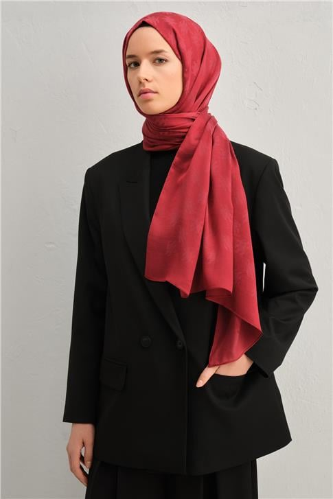 Armine Trend Lyon Şal 4 242230