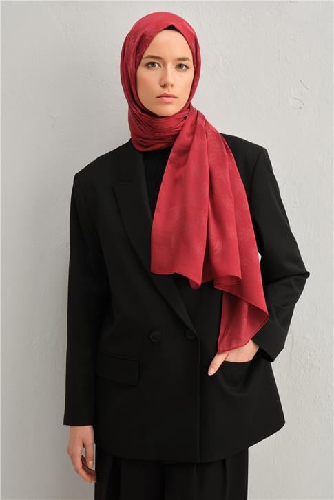 Armine Trend Lyon Şal 4 242230