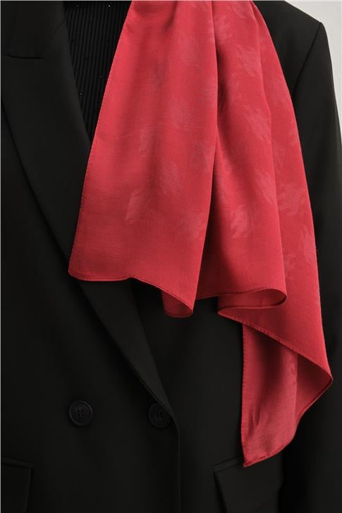 Armine Trend Lyon Şal 4 242230