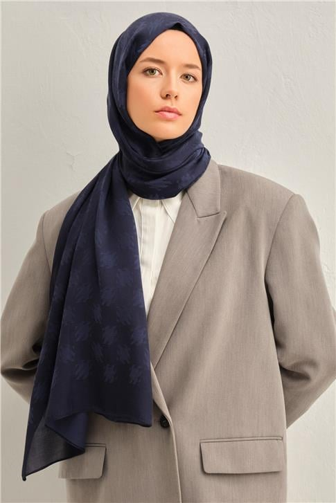 Armine Trend Lyon Şal 4 242235