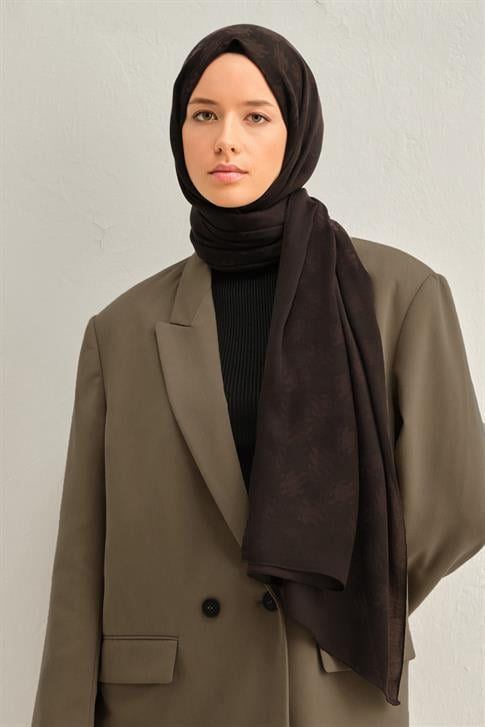 Armine Trend Lyon Şal 4 242238