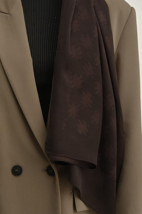 Armine Trend Lyon Şal 4 242238