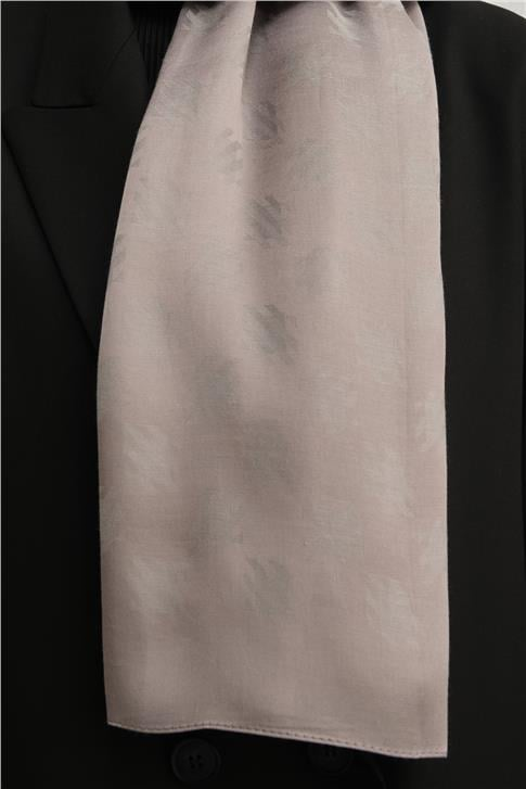 Armine Trend Lyon Şal 4 245360