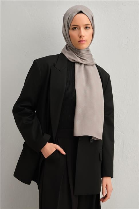 Armine Trend Lyon Şal 4 245360