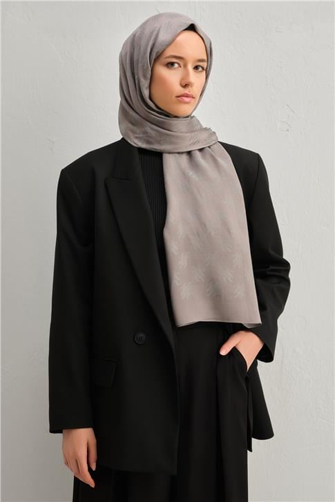 Armine Trend Lyon Şal 4 245361