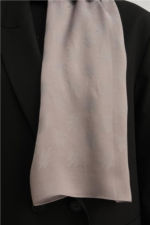 Armine Trend Lyon Şal 4 245361