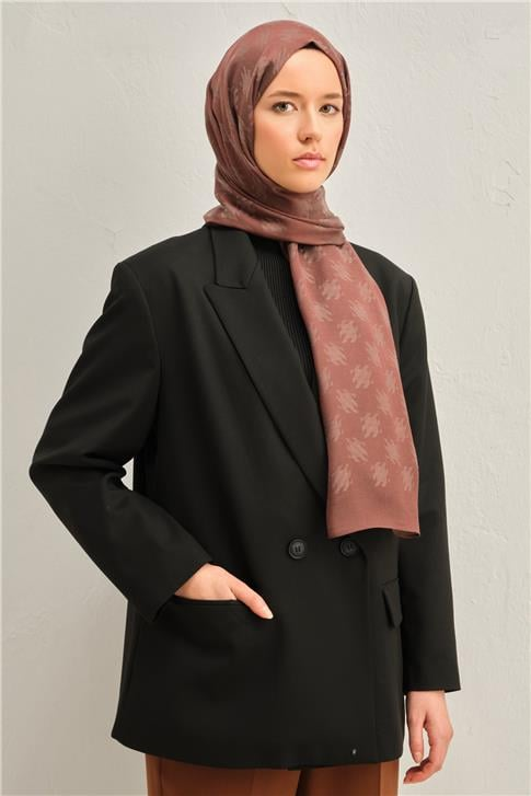 Armine Trend Lyon Şal 4 246708