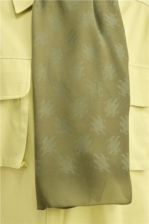 Armine Trend Lyon Şal 4 246710