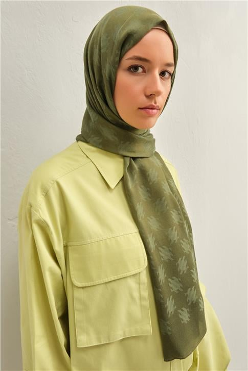 Armine Trend Lyon Şal 4 246710