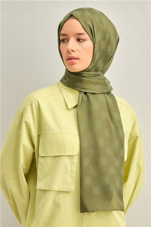 Armine Trend Lyon Şal 4 246710