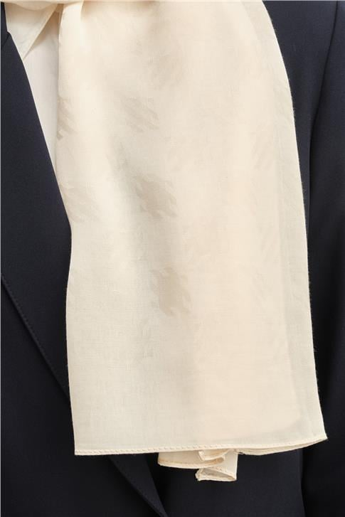 Armine Trend Lyon Şal 4 246964