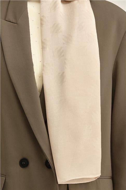 Armine Trend Lyon Şal 4 246965