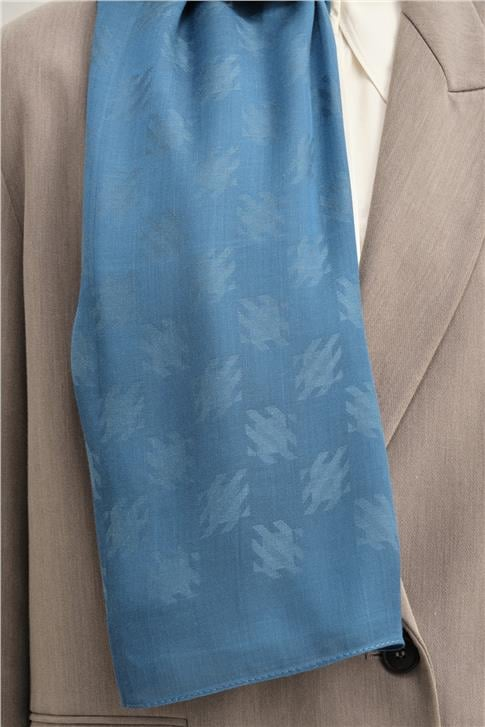 Armine Trend Lyon Şal 4 246973