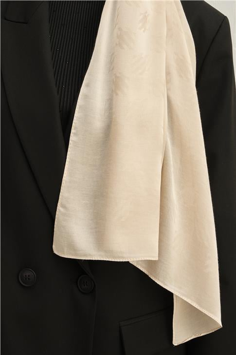 Armine Trend Lyon Şal 4 247307