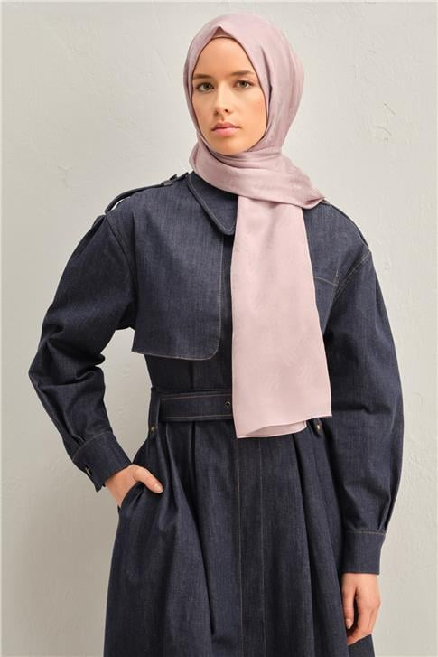 Armine Trend Lyon Şal 4 247309