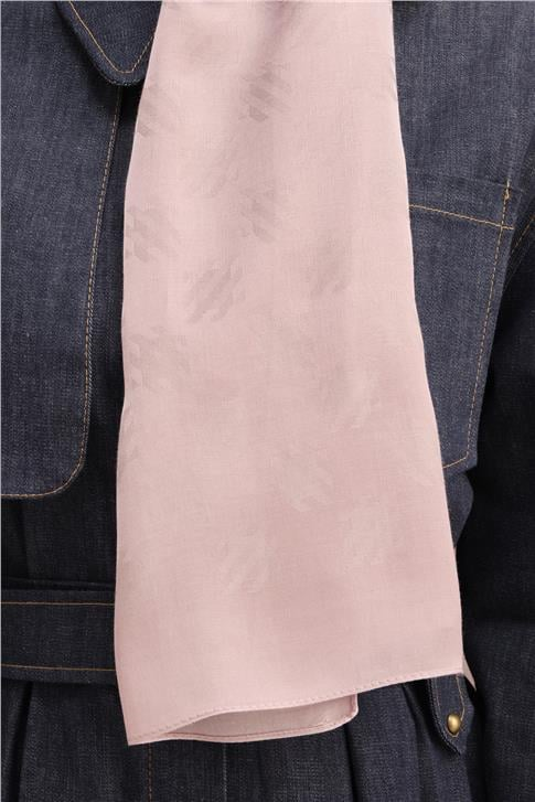 Armine Trend Lyon Şal 4 247309