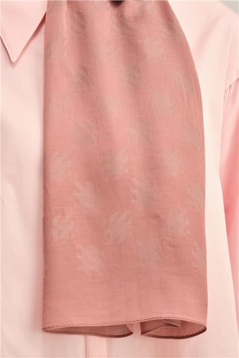 Armine Trend Lyon Şal 4 247310