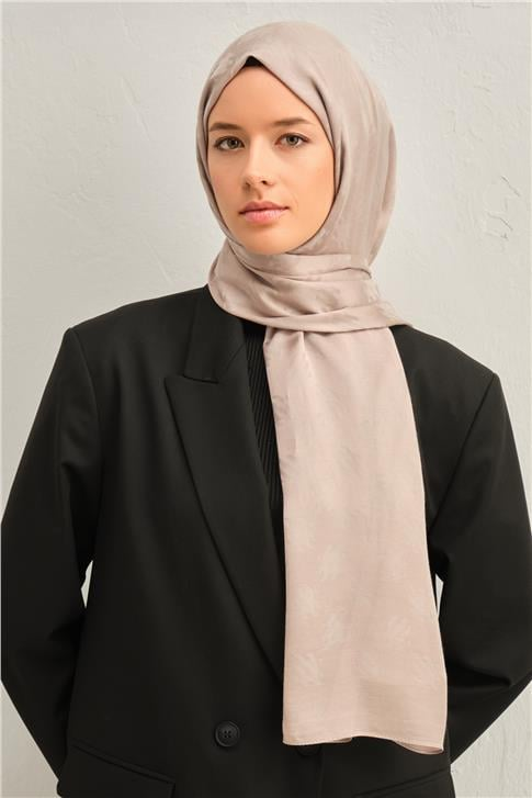 Armine Trend Lyon Şal 4 247313