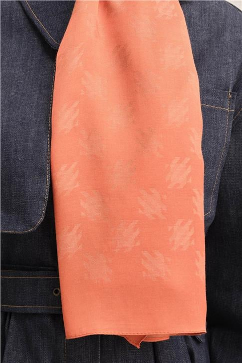 Armine Trend Lyon Şal 4 247316