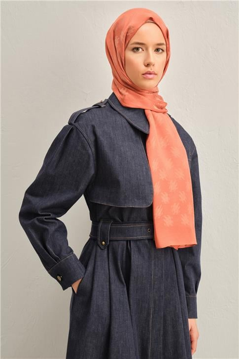 Armine Trend Lyon Şal 4 247316
