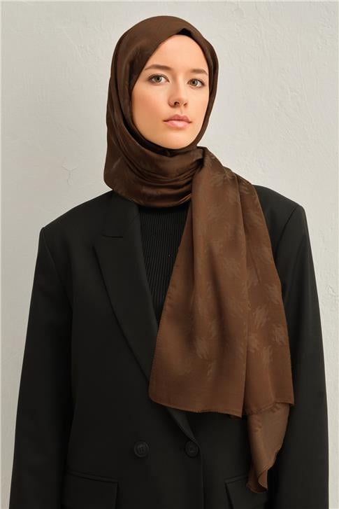 Armine Trend Lyon Şal 4 247322