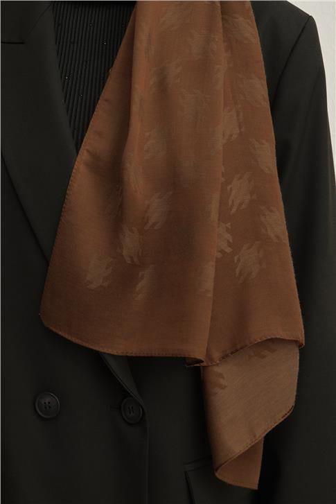 Armine Trend Lyon Şal 4 247322