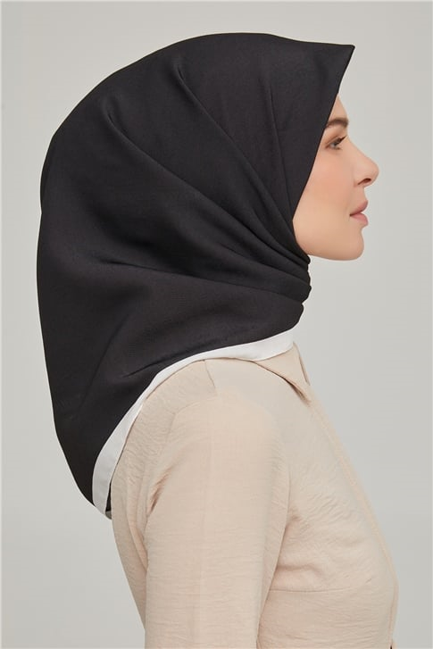 Armine Trend Modal Eşarp 00Oa4595 01