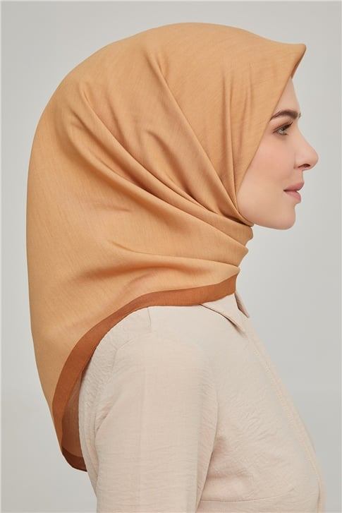 Armine Trend Modal Eşarp 00Oa4595 02