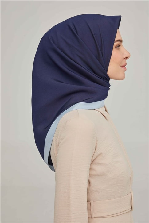 Armine Trend Modal Eşarp 00Oa4595 02