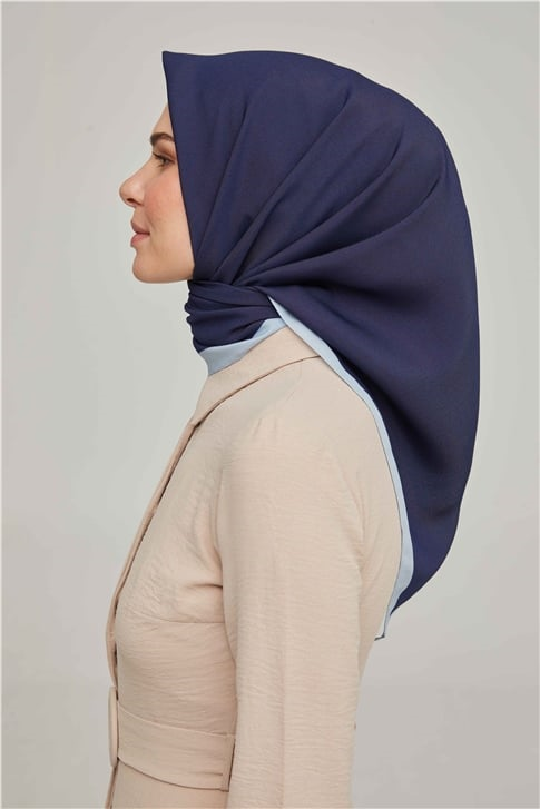 Armine Trend Modal Eşarp 00Oa4595 02