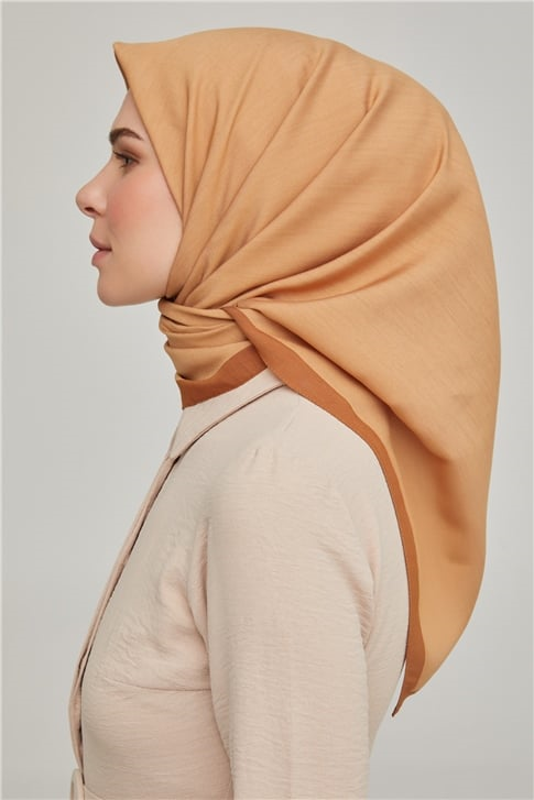 Armine Trend Modal Eşarp 00Oa4595 02