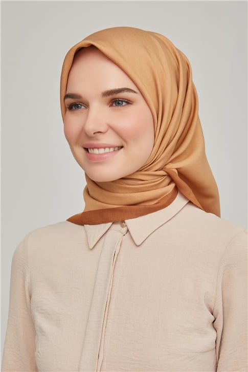 Armine Trend Modal Eşarp 00Oa4595 02