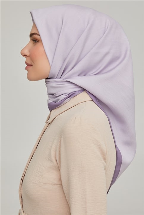 Armine Trend Modal Eşarp 00Oa4595 09
