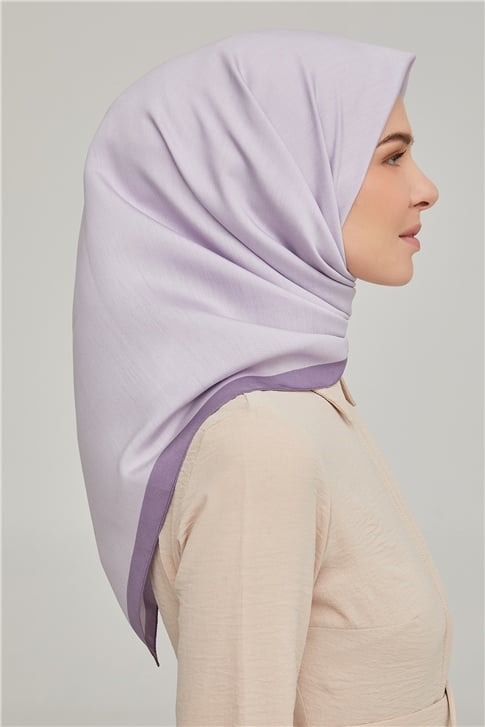 Armine Trend Modal Eşarp 00Oa4595 09