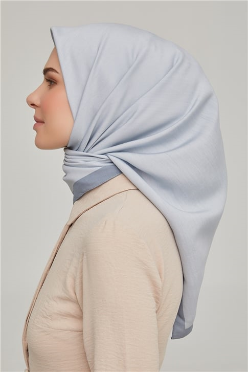 Armine Trend Modal Eşarp 00Oa4595 10