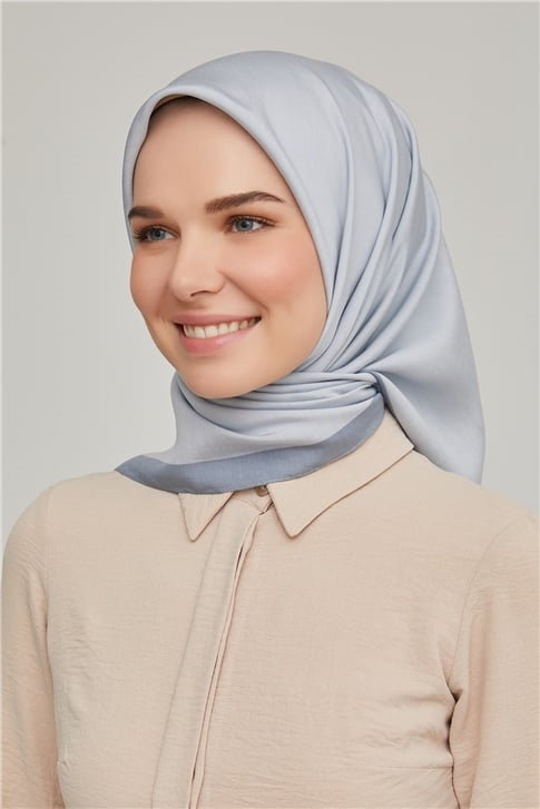 Armine Trend Modal Eşarp 00Oa4595 10